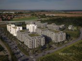 Prodej bytu, 1+kk, 28 m²