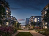 Prodej bytu, 2+kk, 55 m²