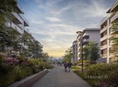 Prodej bytu, 1+kk, 28 m²