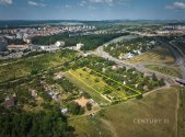 Prodej - pozemek, zahrada, 6 703 m²