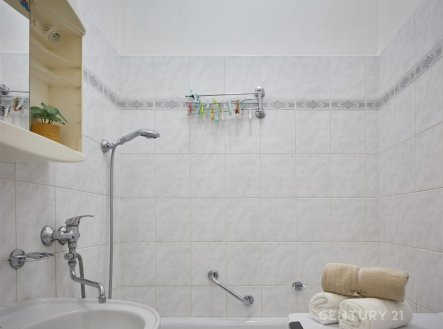 Prodej bytu, 3+1, 64 m²