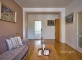 Prodej bytu, 3+1, 64 m²