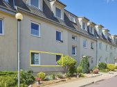 Prodej bytu, 3+kk, 65 m²