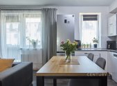 Prodej bytu, 3+kk, 65 m²