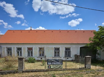 Prodej domu/vily, 80 m²