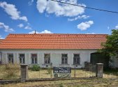 Prodej domu/vily, 80 m²