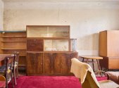 Prodej domu/vily, 80 m²