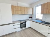 Pronájem bytu, 2+kk, 63 m²