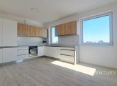 Pronájem bytu, 2+kk, 63 m²