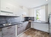 Pronájem bytu, 1+1, 52 m²