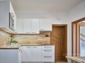 Prodej domu/vily, 124 m²