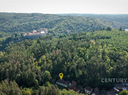 Prodej domu/vily, 67 m²