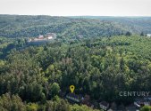 Prodej domu/vily, 67 m²