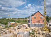 Prodej bytu, 2+kk, 65 m²