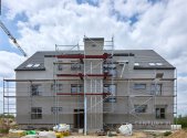 Prodej bytu, 4+kk, 102 m²