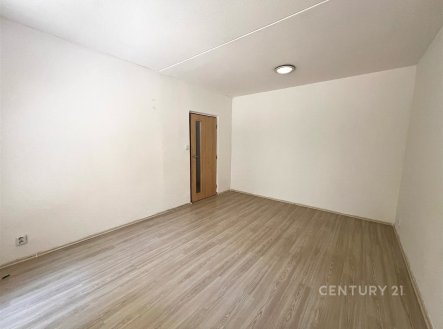 Pronájem bytu, 1+1, 33 m²