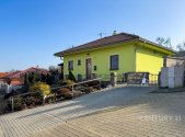 Prodej domu/vily, 64 m²