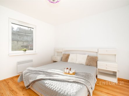 Prodej domu/vily, 64 m²