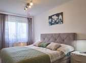 Prodej domu/vily, 94 m²