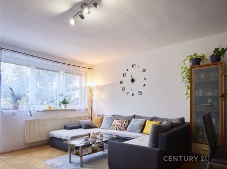 Prodej domu/vily, 94 m²