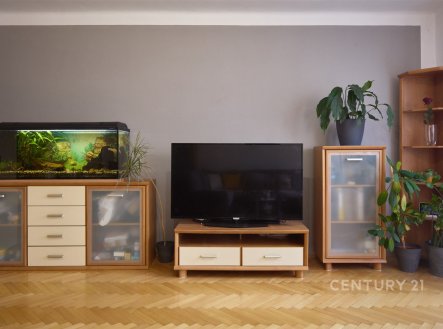 Prodej domu/vily, 94 m²