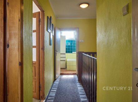 Prodej domu/vily, 94 m²