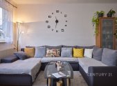 Prodej - dům/vila, 94 m²