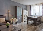 Prodej bytu, 3+1, 73 m²