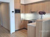 Pronájem bytu, 1+kk, 32 m²