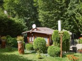 Prodej - chata/rekreační objekt, 37 m²