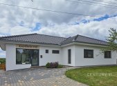 Prodej domu/vily, 234 m²