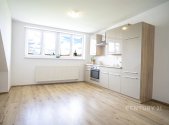 Pronájem bytu, 3+kk, 74 m²