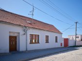 Prodej domu/vily, 86 m²