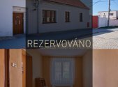 Prodej domu/vily, 86 m²