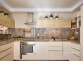 Prodej domu/vily, 260 m²