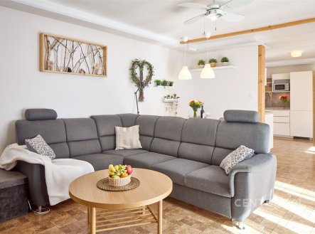 Prodej domu/vily, 260 m²