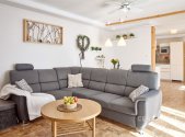 Prodej domu/vily, 260 m²