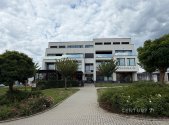 Pronájem bytu, 2+kk, 44 m²