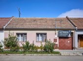 Prodej domu/vily, 174 m²