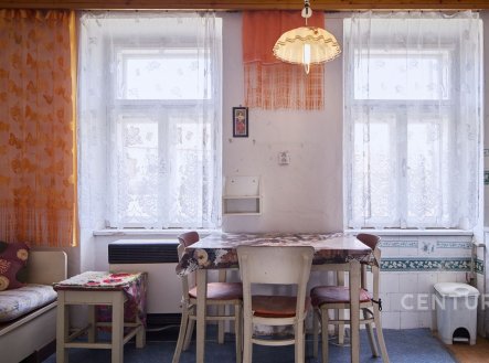 Prodej domu/vily, 80 m²