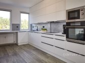 Prodej bytu, 3+kk, 70 m²