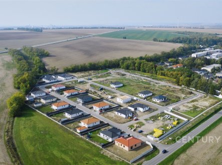 Prodej domu/vily, 98 m²