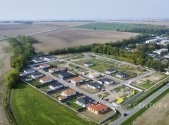 Prodej domu/vily, 98 m²