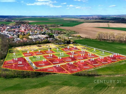 Prodej domu/vily, 125 m²