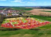Prodej domu/vily, 125 m²