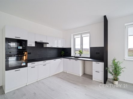 Prodej domu/vily, 125 m²