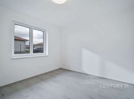 Prodej domu/vily, 125 m²