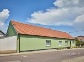 Prodej domu/vily, 141 m²
