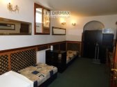 Pronájem bytu, jiný, 12 m²