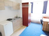 Pronájem bytu, atypický, 29 m²